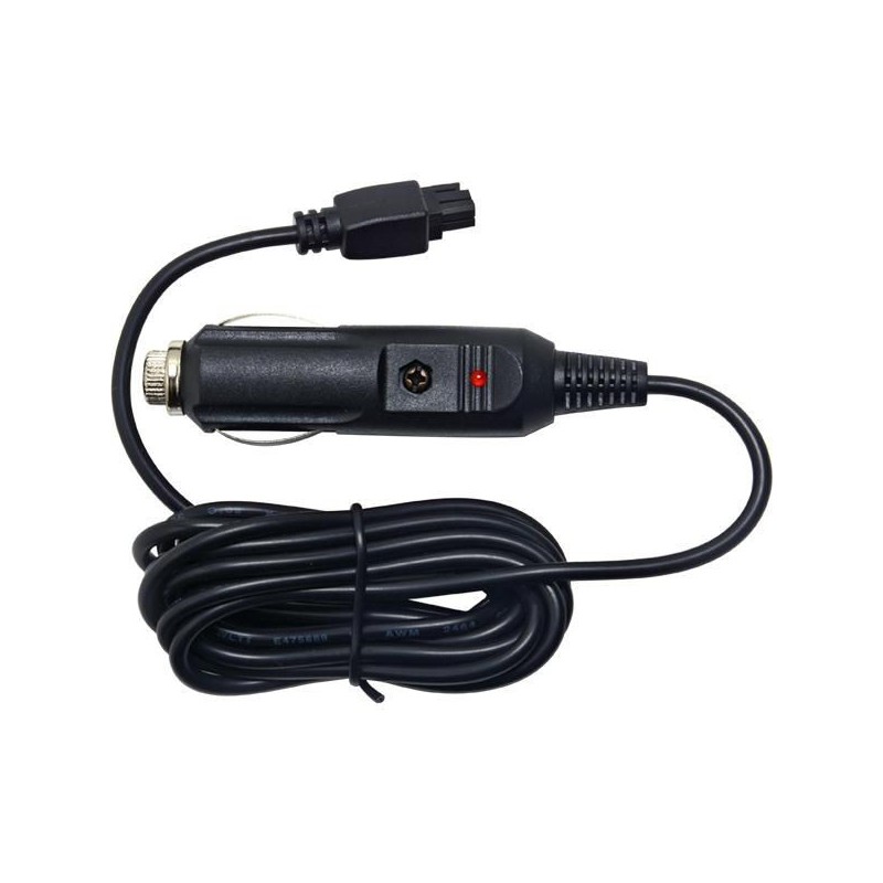 Teltonika Networks Automotive power supply Teltonika Networks Automotive power supply